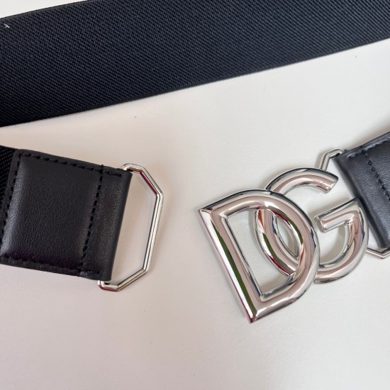 DG Belts