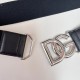 DG Belts