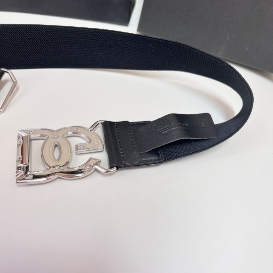 DG Belts