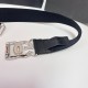 DG Belts