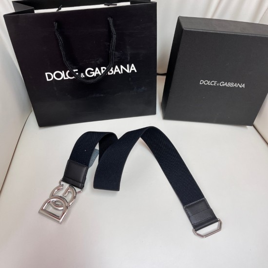 DG Belts