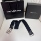 DG Belts