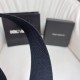DG Belts