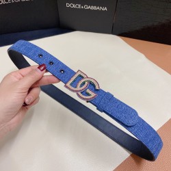 DG Belts