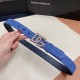 DG Belts