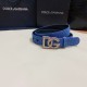 DG Belts