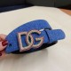 DG Belts