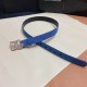 DG Belts