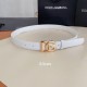 DG Belts