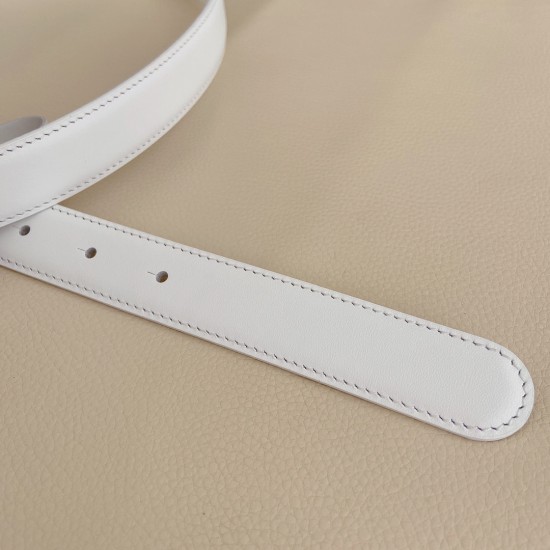 DG Belts