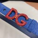 DG Belts