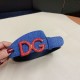DG Belts