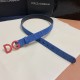 DG Belts