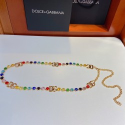 DG Belts