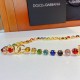 DG Belts
