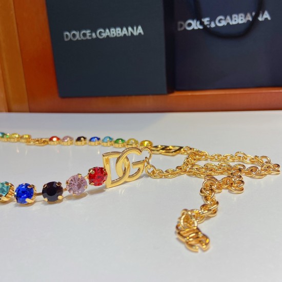 DG Belts