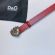 DG Belts