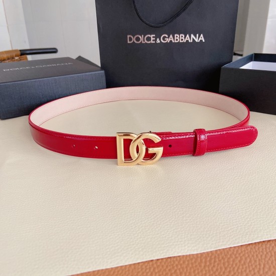 DG Belts