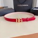 DG Belts
