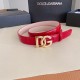 DG Belts