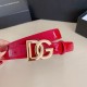 DG Belts