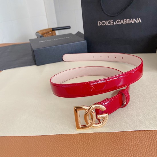 DG Belts