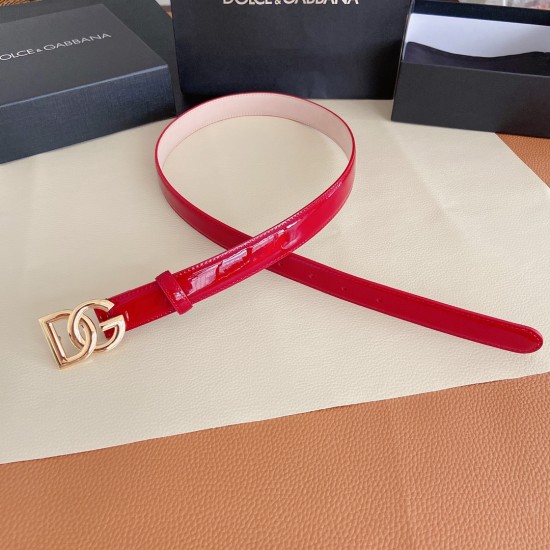 DG Belts