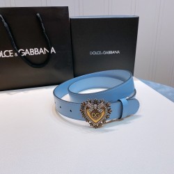 DG Belts