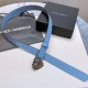 DG Belts