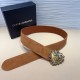 DG Belts