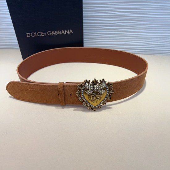 DG Belts