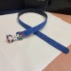 DG Belts