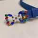 DG Belts