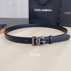 DG Belts