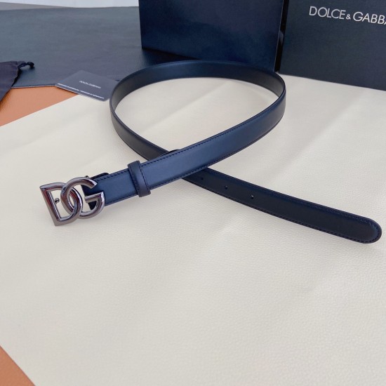 DG Belts
