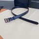 DG Belts