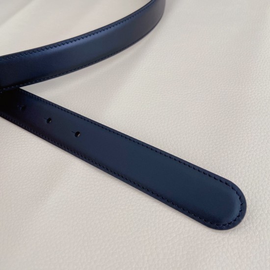 DG Belts