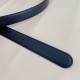 DG Belts