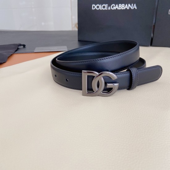 DG Belts