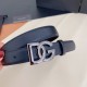 DG Belts