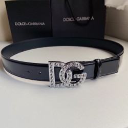DG Belts