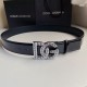 DG Belts