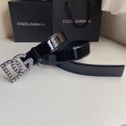 DG Belts