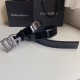 DG Belts