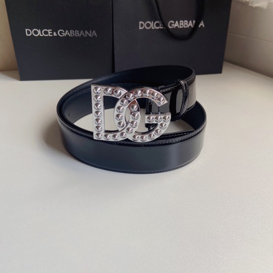 DG Belts