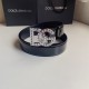 DG Belts