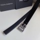 DG Belts
