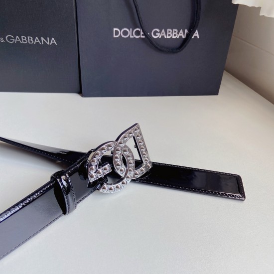 DG Belts