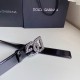 DG Belts
