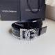 DG Belts